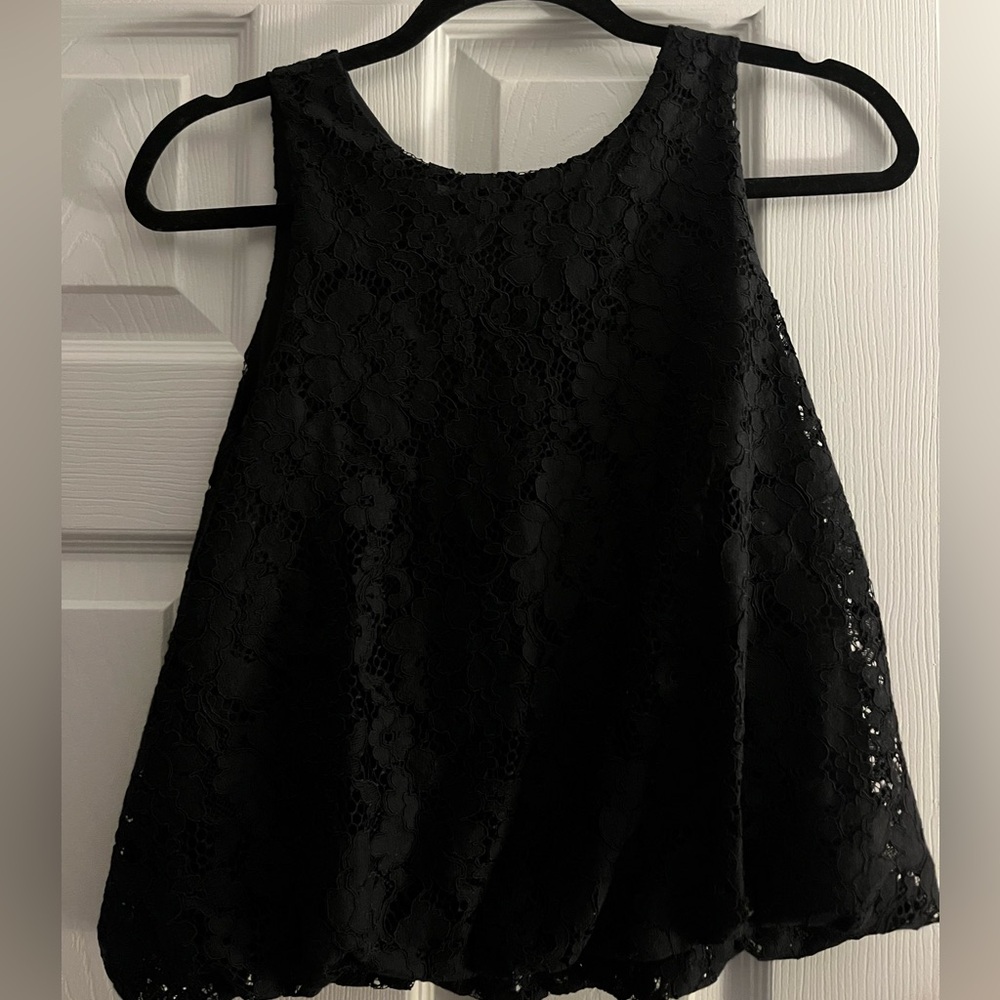 Brand new size S, LOFT top